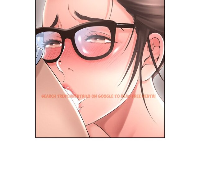 Read Hentai Image 107 702 in comic Close, But Far - Chapter 36 - hentaitnt.net