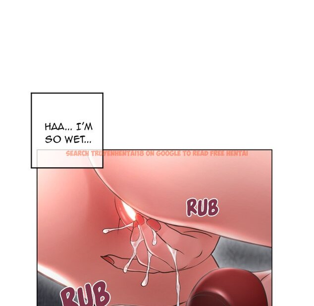 Read Hentai Image 109 702 in comic Close, But Far - Chapter 36 - hentaitnt.net