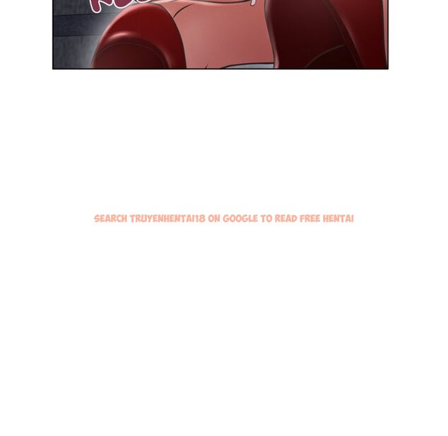 Read Hentai Image 110 702 in comic Close, But Far - Chapter 36 - hentaitnt.net
