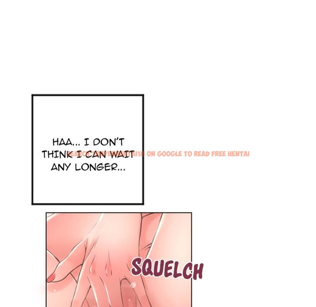Read Hentai Image 115 702 in comic Close, But Far - Chapter 36 - hentaitnt.net