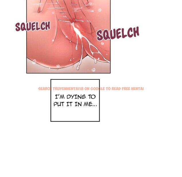 Read Hentai Image 116 702 in comic Close, But Far - Chapter 36 - hentaitnt.net