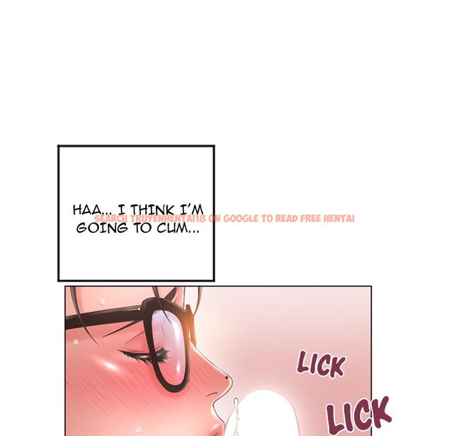 Read Hentai Image 117 702 in comic Close, But Far - Chapter 36 - hentaitnt.net