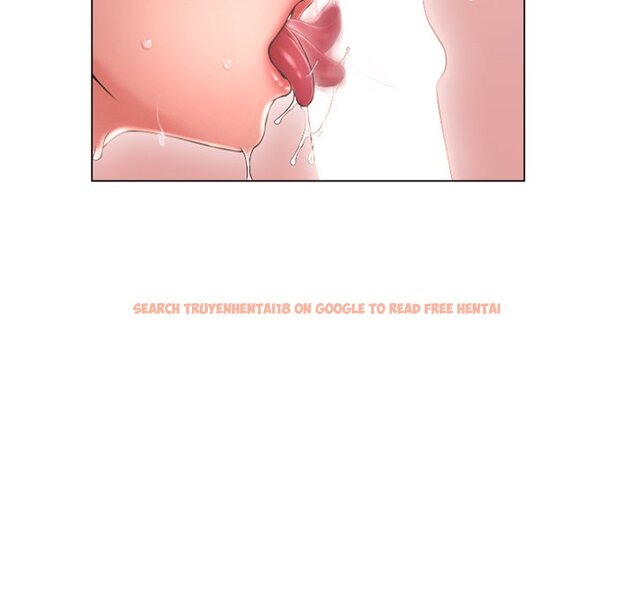 Read Hentai Image 118 702 in comic Close, But Far - Chapter 36 - hentaitnt.net