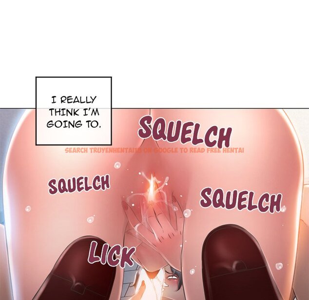 Read Hentai Image 119 702 in comic Close, But Far - Chapter 36 - hentaitnt.net