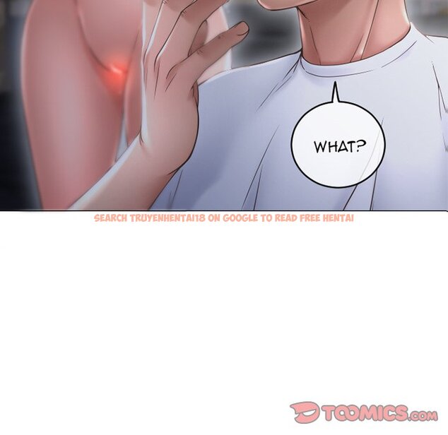 Read Hentai Image 12 698 in comic Close, But Far - Chapter 36 - hentaitnt.net