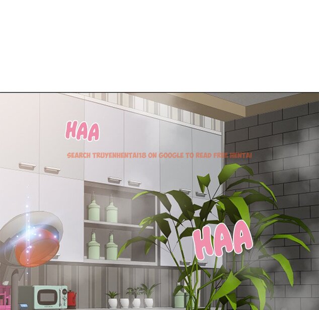 Read Hentai Image 125 702 in comic Close, But Far - Chapter 36 - hentaitnt.net