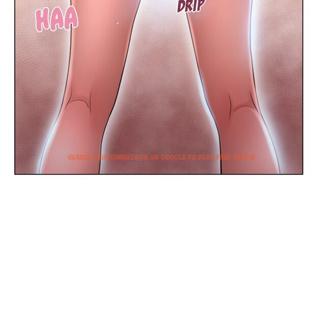 Read Hentai Image 128 702 in comic Close, But Far - Chapter 36 - hentaitnt.net