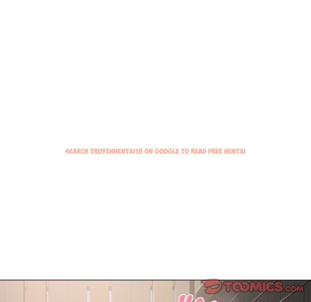 Read Hentai Image 129 702 in comic Close, But Far - Chapter 36 - hentaitnt.net