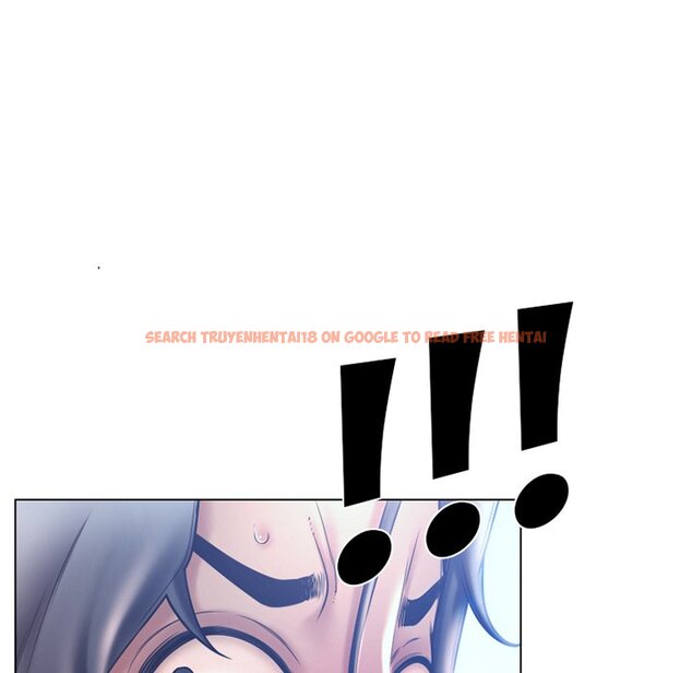 Read Hentai Image 13 698 in comic Close, But Far - Chapter 36 - hentaitnt.net
