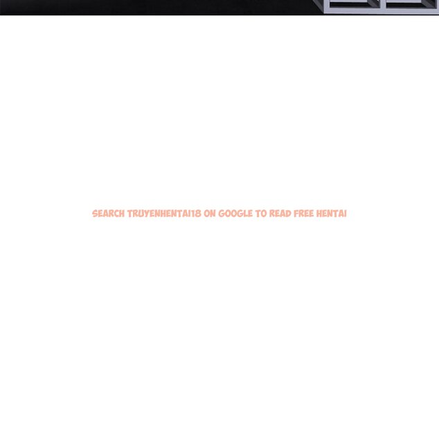 Read Hentai Image 131 702 in comic Close, But Far - Chapter 36 - hentaitnt.net
