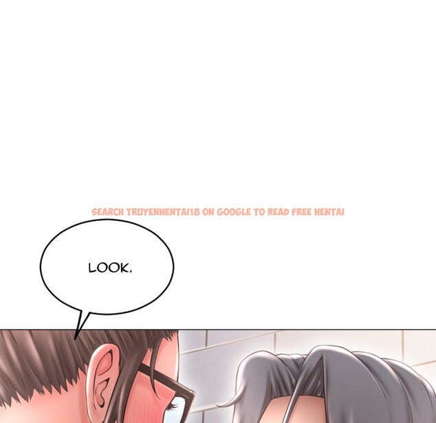 Read Hentai Image 135 702 in comic Close, But Far - Chapter 36 - hentaitnt.net
