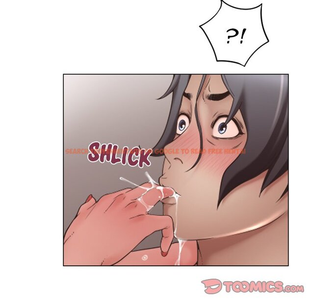 Read Hentai Image 138 702 in comic Close, But Far - Chapter 36 - hentaitnt.net