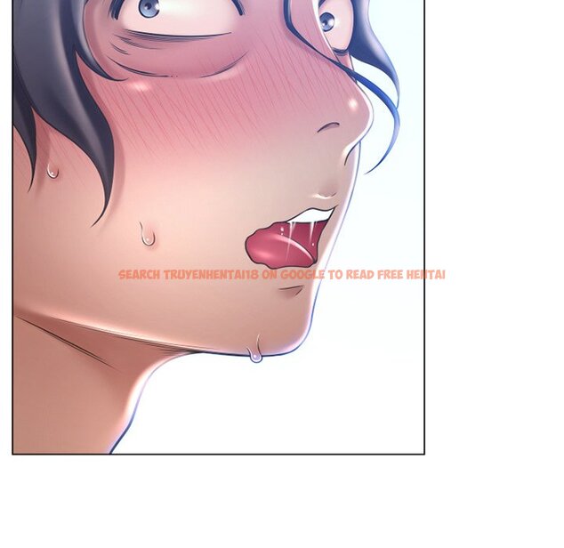 Read Hentai Image 14 698 in comic Close, But Far - Chapter 36 - hentaitnt.net
