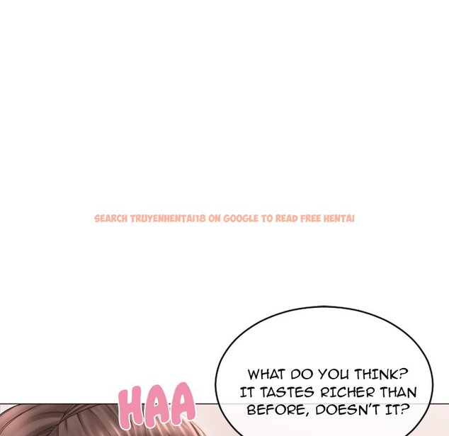 Read Hentai Image 140 702 in comic Close, But Far - Chapter 36 - hentaitnt.net