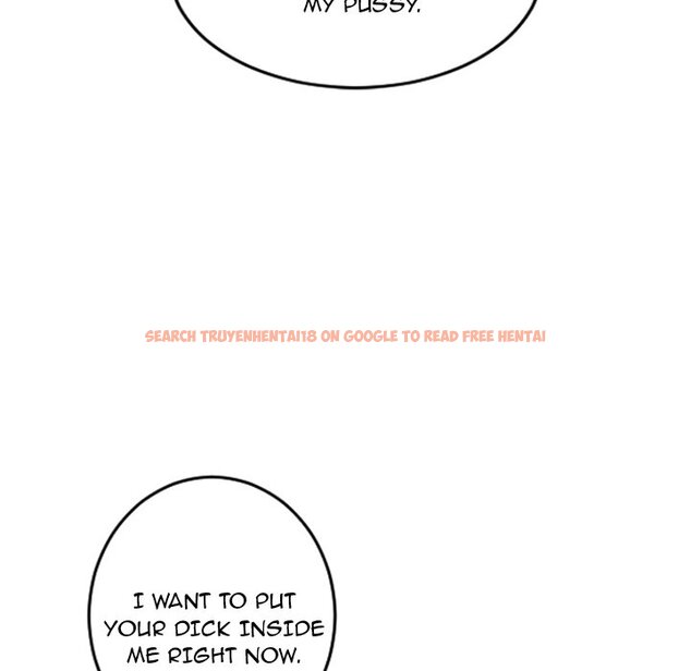 Read Hentai Image 142 702 in comic Close, But Far - Chapter 36 - hentaitnt.net