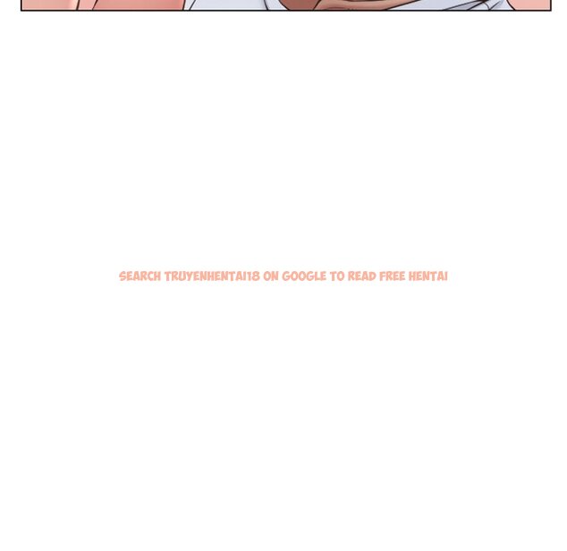 Read Hentai Image 144 702 in comic Close, But Far - Chapter 36 - hentaitnt.net