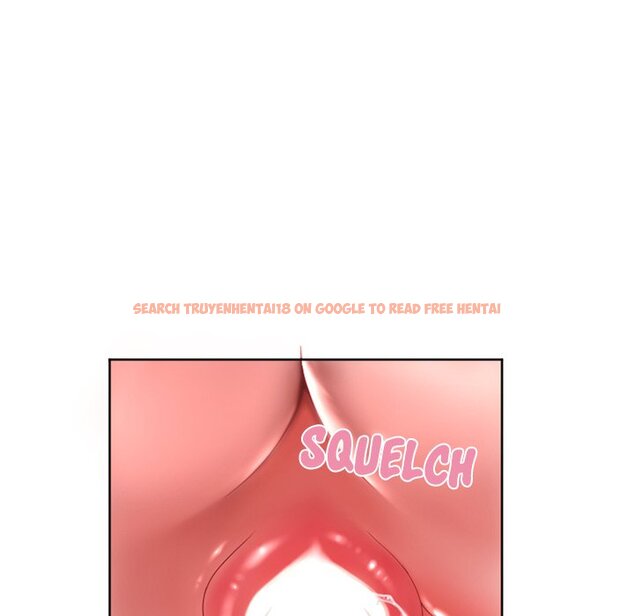 Read Hentai Image 145 702 in comic Close, But Far - Chapter 36 - hentaitnt.net