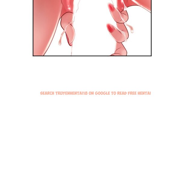 Read Hentai Image 146 702 in comic Close, But Far - Chapter 36 - hentaitnt.net