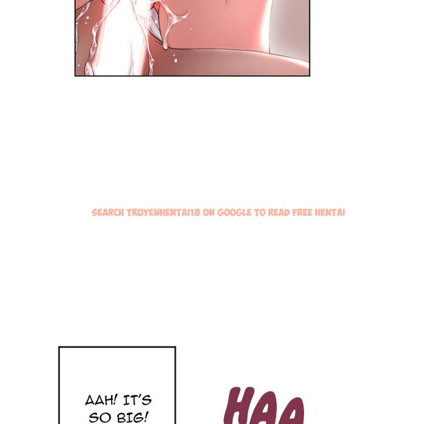 Read Hentai Image 148 702 in comic Close, But Far - Chapter 36 - hentaitnt.net
