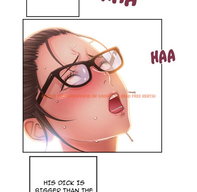 Read Hentai Image 149 702 in comic Close, But Far - Chapter 36 - hentaitnt.net