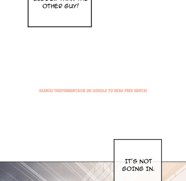 Read Hentai Image 150 702 in comic Close, But Far - Chapter 36 - hentaitnt.net