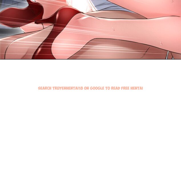 Read Hentai Image 152 702 in comic Close, But Far - Chapter 36 - hentaitnt.net