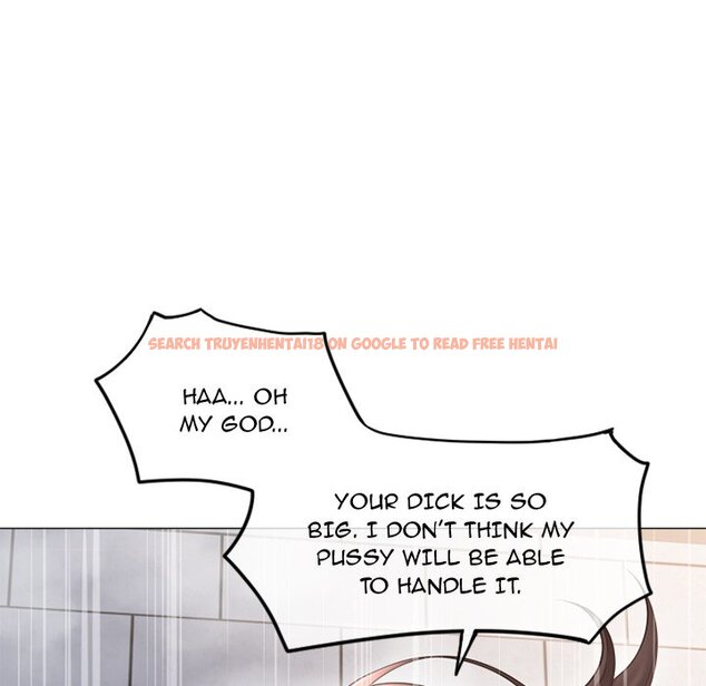Read Hentai Image 153 702 in comic Close, But Far - Chapter 36 - hentaitnt.net