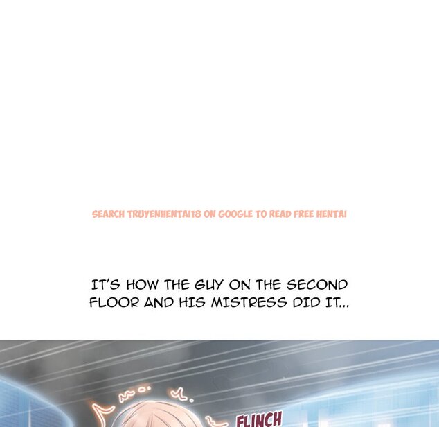 Read Hentai Image 157 702 in comic Close, But Far - Chapter 36 - hentaitnt.net