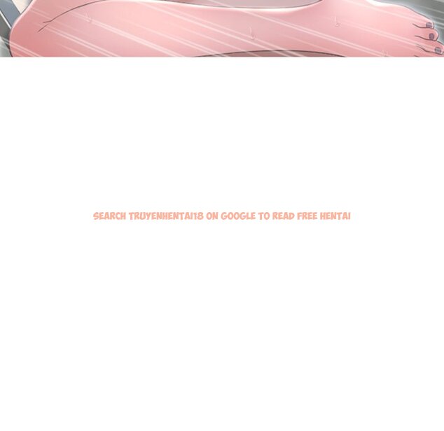 Read Hentai Image 159 702 in comic Close, But Far - Chapter 36 - hentaitnt.net