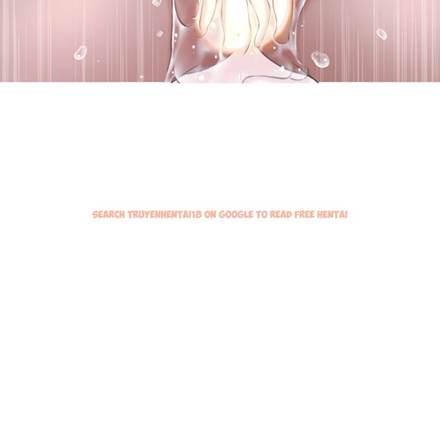 Read Hentai Image 161 702 in comic Close, But Far - Chapter 36 - hentaitnt.net