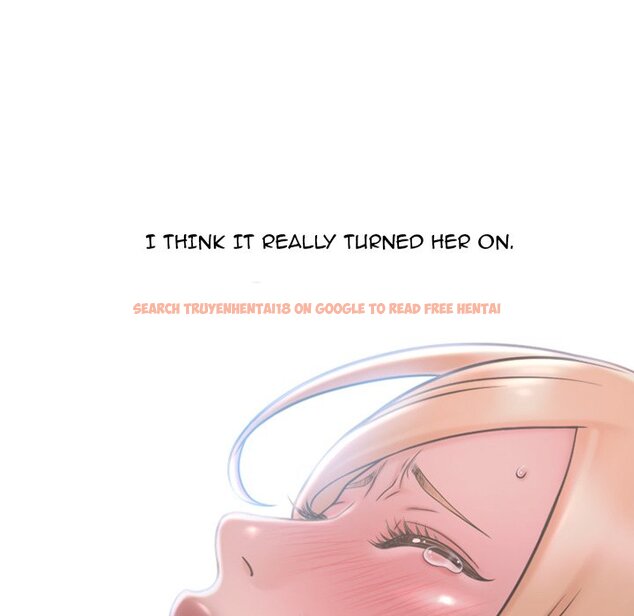 Read Hentai Image 162 702 in comic Close, But Far - Chapter 36 - hentaitnt.net