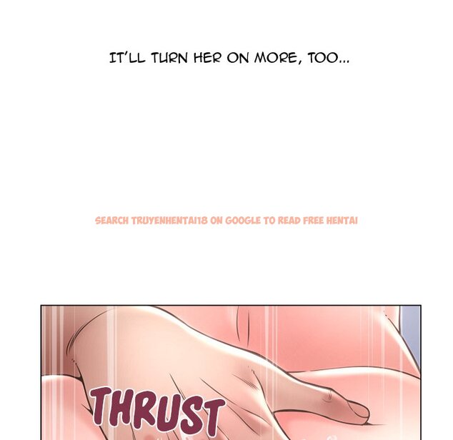 Read Hentai Image 167 702 in comic Close, But Far - Chapter 36 - hentaitnt.net