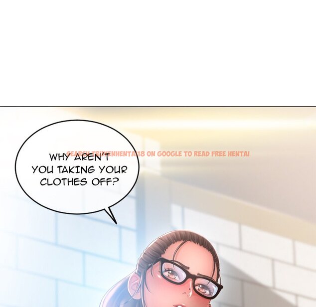 Read Hentai Image 19 698 in comic Close, But Far - Chapter 36 - hentaitnt.net
