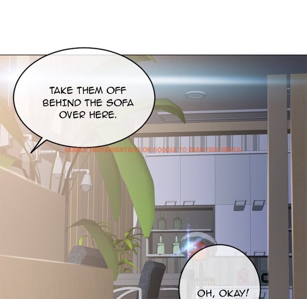 Read Hentai Image 25 698 in comic Close, But Far - Chapter 36 - hentaitnt.net