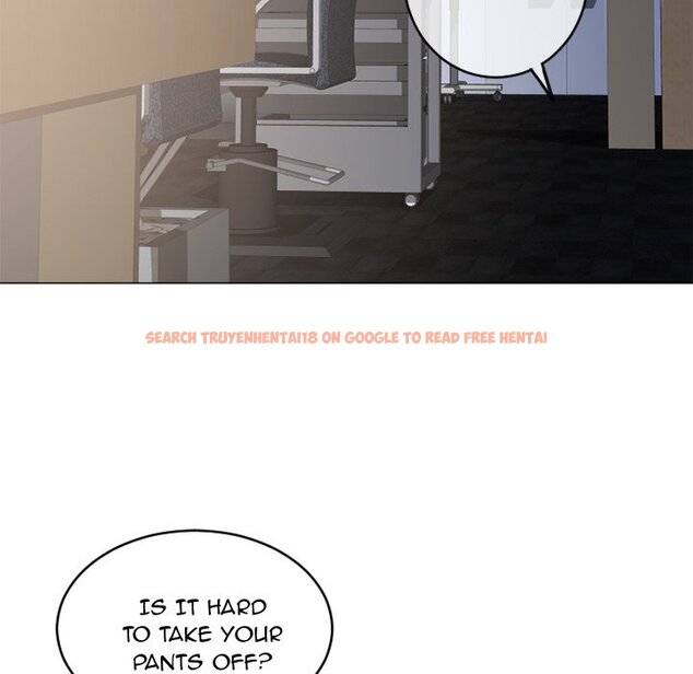 Read Hentai Image 26 698 in comic Close, But Far - Chapter 36 - hentaitnt.net