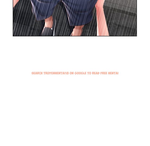 Read Hentai Image 29 698 in comic Close, But Far - Chapter 36 - hentaitnt.net