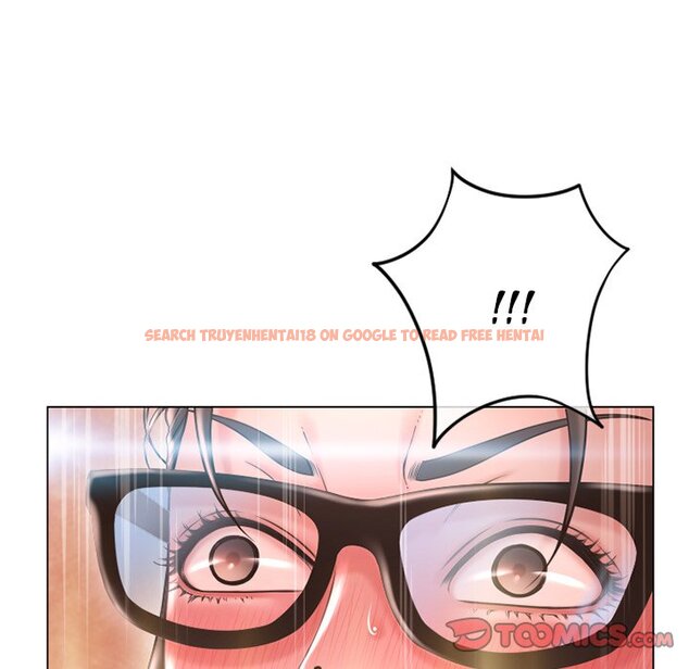 Read Hentai Image 30 698 in comic Close, But Far - Chapter 36 - hentaitnt.net