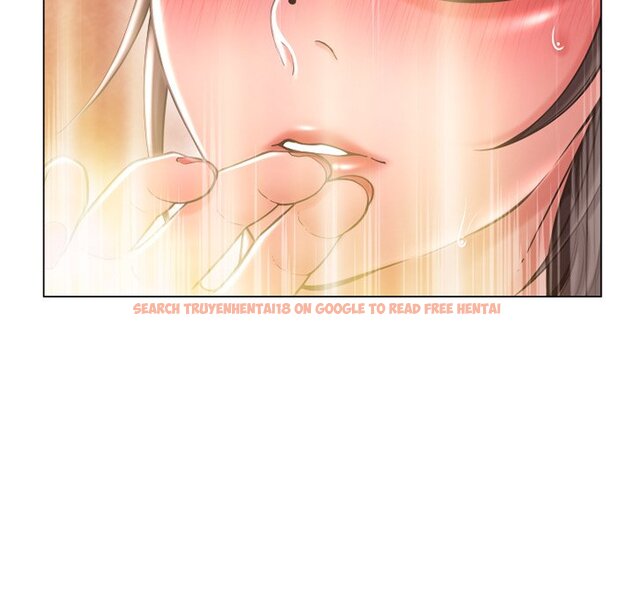 Read Hentai Image 31 698 in comic Close, But Far - Chapter 36 - hentaitnt.net