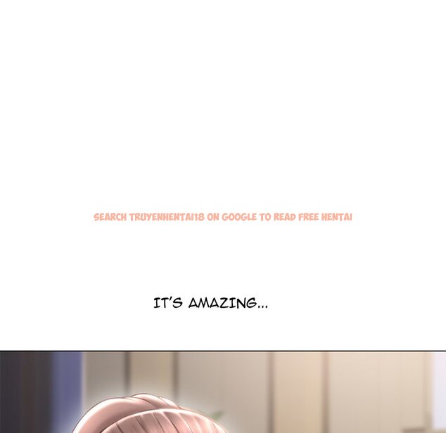 Read Hentai Image 32 698 in comic Close, But Far - Chapter 36 - hentaitnt.net