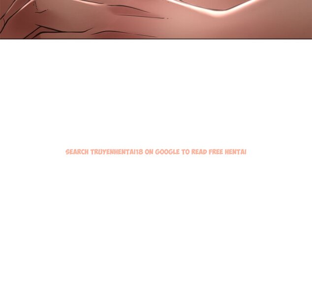 Read Hentai Image 34 698 in comic Close, But Far - Chapter 36 - hentaitnt.net
