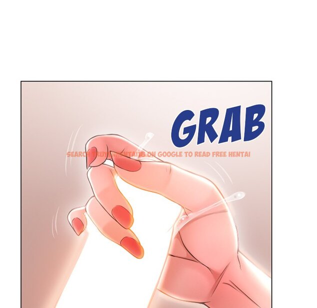 Read Hentai Image 35 698 in comic Close, But Far - Chapter 36 - hentaitnt.net