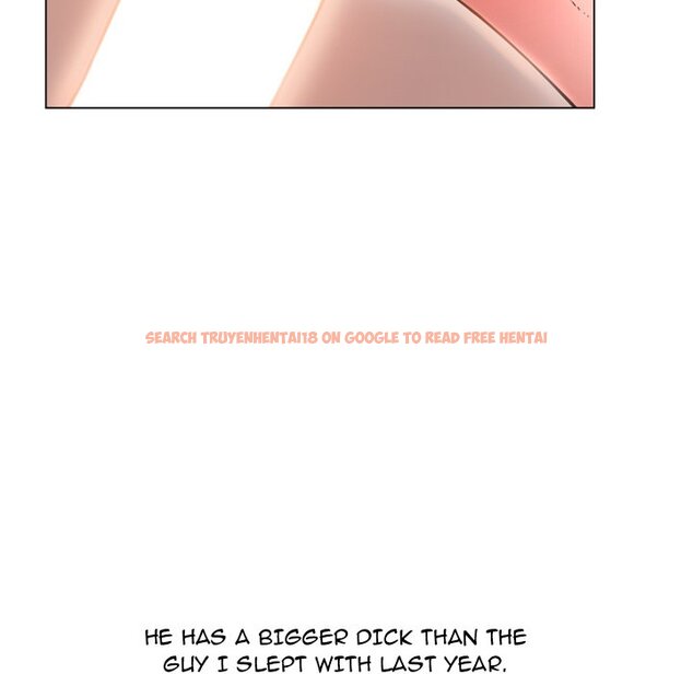 Read Hentai Image 36 698 in comic Close, But Far - Chapter 36 - hentaitnt.net