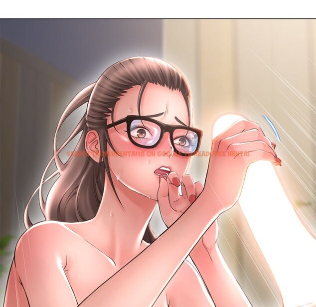 Read Hentai Image 37 698 in comic Close, But Far - Chapter 36 - hentaitnt.net
