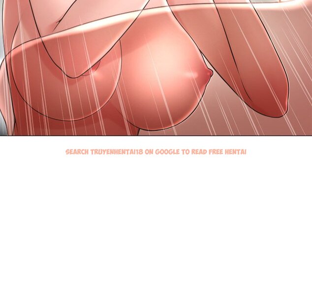 Read Hentai Image 38 698 in comic Close, But Far - Chapter 36 - hentaitnt.net