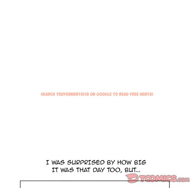 Read Hentai Image 39 698 in comic Close, But Far - Chapter 36 - hentaitnt.net