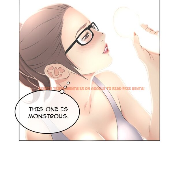 Read Hentai Image 40 698 in comic Close, But Far - Chapter 36 - hentaitnt.net