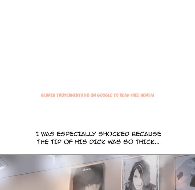 Read Hentai Image 41 698 in comic Close, But Far - Chapter 36 - hentaitnt.net