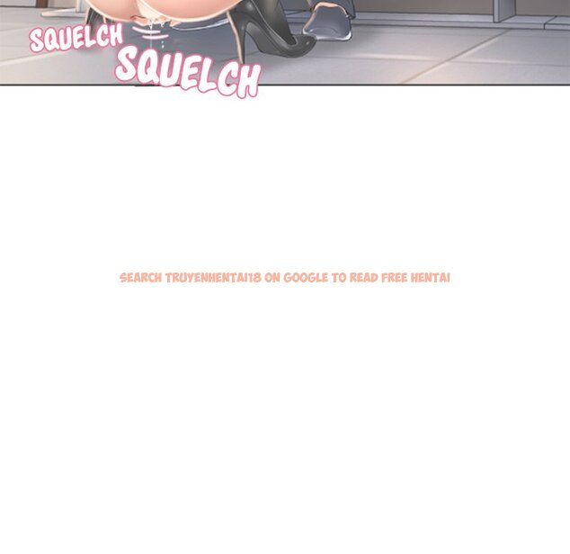 Read Hentai Image 43 698 in comic Close, But Far - Chapter 36 - hentaitnt.net
