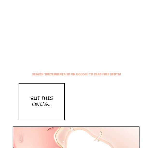 Read Hentai Image 49 698 in comic Close, But Far - Chapter 36 - hentaitnt.net