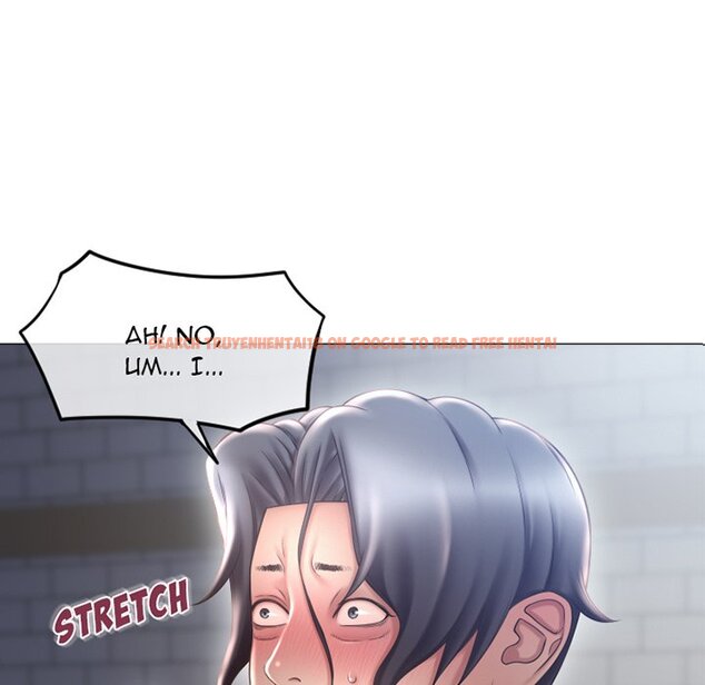 Read Hentai Image 5 698 in comic Close, But Far - Chapter 36 - hentaitnt.net